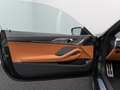 BMW 840 M Sport Kamera HUD SoftCL DisplKey 20 Green - thumbnail 19