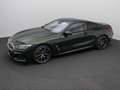 BMW 840 M Sport Kamera HUD SoftCL DisplKey 20 Green - thumbnail 12