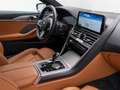 BMW 840 M Sport Kamera HUD SoftCL DisplKey 20 Green - thumbnail 33