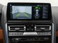 BMW 840 M Sport Kamera HUD SoftCL DisplKey 20 Green - thumbnail 29