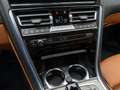 BMW 840 M Sport Kamera HUD SoftCL DisplKey 20 Green - thumbnail 31