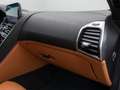 BMW 840 M Sport Kamera HUD SoftCL DisplKey 20 Green - thumbnail 38