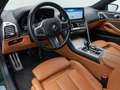 BMW 840 M Sport Kamera HUD SoftCL DisplKey 20 Green - thumbnail 23