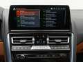 BMW 840 M Sport Kamera HUD SoftCL DisplKey 20 Green - thumbnail 30