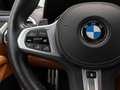 BMW 840 M Sport Kamera HUD SoftCL DisplKey 20 Green - thumbnail 25