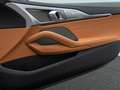 BMW 840 M Sport Kamera HUD SoftCL DisplKey 20 Green - thumbnail 39