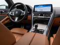 BMW 840 M Sport Kamera HUD SoftCL DisplKey 20 Green - thumbnail 42