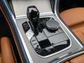 BMW 840 M Sport Kamera HUD SoftCL DisplKey 20 Green - thumbnail 32