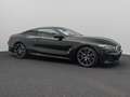 BMW 840 M Sport Kamera HUD SoftCL DisplKey 20 Green - thumbnail 4