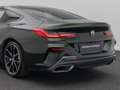 BMW 840 M Sport Kamera HUD SoftCL DisplKey 20 Green - thumbnail 14