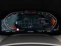 BMW 840 M Sport Kamera HUD SoftCL DisplKey 20 Green - thumbnail 27