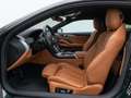 BMW 840 M Sport Kamera HUD SoftCL DisplKey 20 Green - thumbnail 22