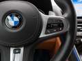 BMW 840 M Sport Kamera HUD SoftCL DisplKey 20 Green - thumbnail 26