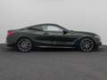 BMW 840 M Sport Kamera HUD SoftCL DisplKey 20 Green - thumbnail 5