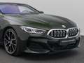 BMW 840 M Sport Kamera HUD SoftCL DisplKey 20 Green - thumbnail 16