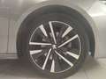 Peugeot 508 1.5BlueHDi S&S GT EAT8 130 Gris - thumbnail 10
