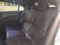 Peugeot 508 1.5BlueHDi S&S GT EAT8 130 Gris - thumbnail 11