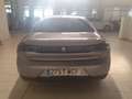 Peugeot 508 1.5BlueHDi S&S GT EAT8 130 Gris - thumbnail 6