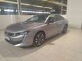 Peugeot 508 1.5BlueHDi S&S GT EAT8 130 Gris - thumbnail 2