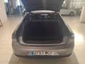 Peugeot 508 1.5BlueHDi S&S GT EAT8 130 Gris - thumbnail 8