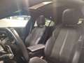 Peugeot 508 1.5BlueHDi S&S GT EAT8 130 Gris - thumbnail 12