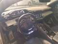 Peugeot 508 1.5BlueHDi S&S GT EAT8 130 Gris - thumbnail 13