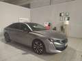 Peugeot 508 1.5BlueHDi S&S GT EAT8 130 Gris - thumbnail 1