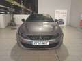 Peugeot 508 1.5BlueHDi S&S GT EAT8 130 Gris - thumbnail 5