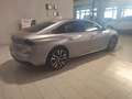 Peugeot 508 1.5BlueHDi S&S GT EAT8 130 Gris - thumbnail 3