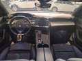 Peugeot 508 1.5BlueHDi S&S GT EAT8 130 Gris - thumbnail 9