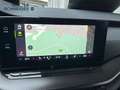 Skoda Octavia Combi 1.4 TSI DSG iV RS Navi AHK Matrix Gris - thumbnail 15