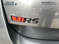 Skoda Octavia Combi 1.4 TSI DSG iV RS Navi AHK Matrix Gris - thumbnail 12