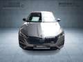 Skoda Octavia Combi 1.4 TSI DSG iV RS Navi AHK Matrix Gris - thumbnail 7