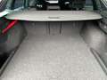 Skoda Octavia Combi 1.4 TSI DSG iV RS Navi AHK Matrix Gris - thumbnail 10
