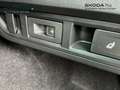 Skoda Octavia Combi 1.4 TSI DSG iV RS Navi AHK Matrix Gris - thumbnail 11