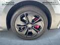 Skoda Octavia Combi 1.4 TSI DSG iV RS Navi AHK Matrix Gris - thumbnail 6