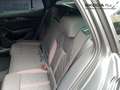 Skoda Octavia Combi 1.4 TSI DSG iV RS Navi AHK Matrix Gris - thumbnail 9