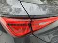 SEAT Leon 2.0TDI DSG STYLE LED+ACC+SHZ+PDC+RFK+NSW+VC Grau - thumbnail 16