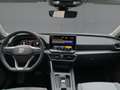 SEAT Leon 2.0TDI DSG STYLE LED+ACC+SHZ+PDC+RFK+NSW+VC Grau - thumbnail 9