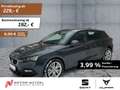 SEAT Leon 2.0TDI DSG STYLE LED+ACC+SHZ+PDC+RFK+NSW+VC Grau - thumbnail 1