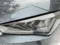 SEAT Leon 2.0TDI DSG STYLE LED+ACC+SHZ+PDC+RFK+NSW+VC Grau - thumbnail 15
