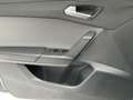 SEAT Leon 2.0TDI DSG STYLE LED+ACC+SHZ+PDC+RFK+NSW+VC Grau - thumbnail 19