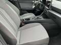 SEAT Leon 2.0TDI DSG STYLE LED+ACC+SHZ+PDC+RFK+NSW+VC Grau - thumbnail 12