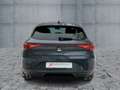 SEAT Leon 2.0TDI DSG STYLE LED+ACC+SHZ+PDC+RFK+NSW+VC Grau - thumbnail 5