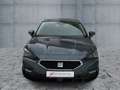 SEAT Leon 2.0TDI DSG STYLE LED+ACC+SHZ+PDC+RFK+NSW+VC Grau - thumbnail 3