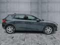 SEAT Leon 2.0TDI DSG STYLE LED+ACC+SHZ+PDC+RFK+NSW+VC Grau - thumbnail 7