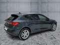 SEAT Leon 2.0TDI DSG STYLE LED+ACC+SHZ+PDC+RFK+NSW+VC Grau - thumbnail 6