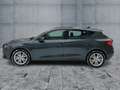 SEAT Leon 2.0TDI DSG STYLE LED+ACC+SHZ+PDC+RFK+NSW+VC Grau - thumbnail 4