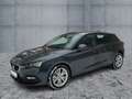 SEAT Leon 2.0TDI DSG STYLE LED+ACC+SHZ+PDC+RFK+NSW+VC Grau - thumbnail 2