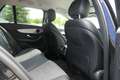 Mercedes-Benz C 220 d T Avantgarde Distronic Kamera Top Zustand Noir - thumbnail 4